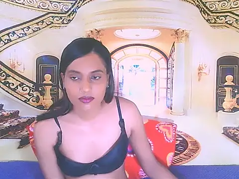 IndianSkies online show from 12.16.25