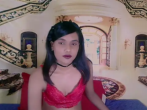 IndianSkies online show from 02.12.26