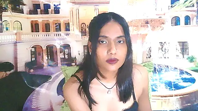 IndianSkies online show from 02.25.26