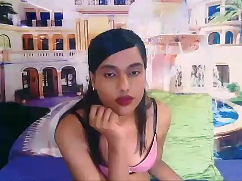 IndianSkies online show from 03.22.26