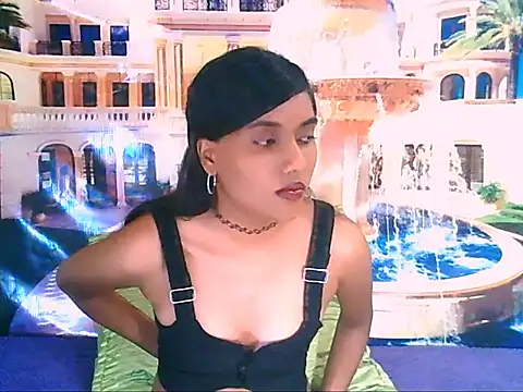 IndianSkies online show from 03.24.26