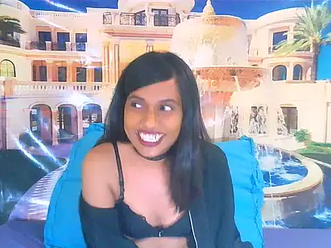 IndianSkies online show from 04.06.26