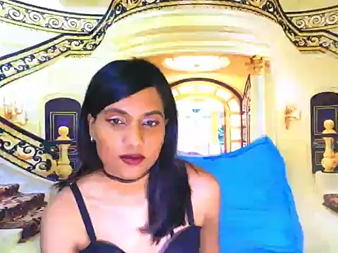 IndianSkies online show from 04.17.26