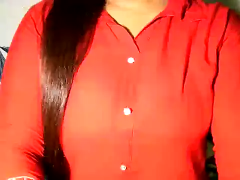 Hotty Suzuka online show from 05.09.26