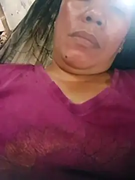 Snapshot of sweet_candy52 chatting on 12.05.25 sweet candy52 online show from 12.05.25