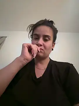 lilith0426 online show from 01.16.26