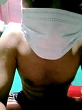 sexeyboy332 online show from 07.14.26