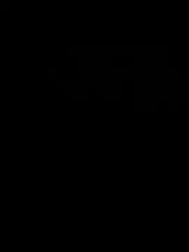 Virgin 999 online show from 01.11.26