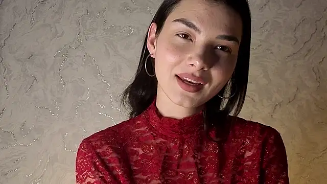 Laura Sunday online show from 12.15.25