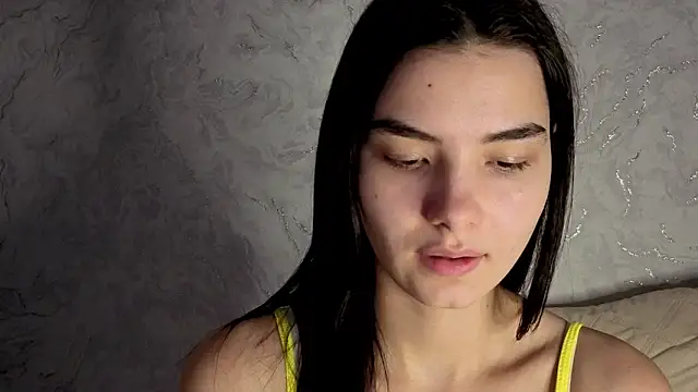 Laura Sunday online show from 03.01.26