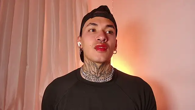 AlecBanne online show from 01.16.26