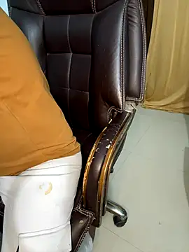 Snapshot of vampirex7 chatting on 12.03.25 vampirex7 online show from 12.03.25