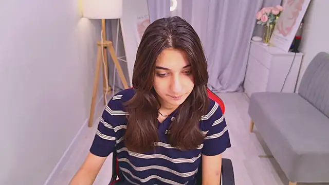 Babe Live online show from 03.09.26