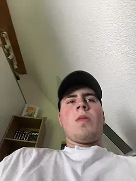 hannes256102 online show from 05.22.26
