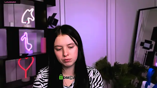 diara ti online show from 12.16.25