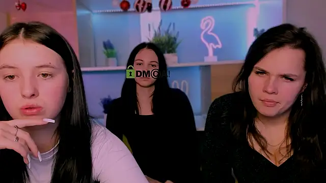 diara ti online show from 01.06.26