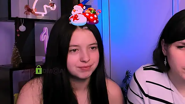 diara ti online show from 01.07.26