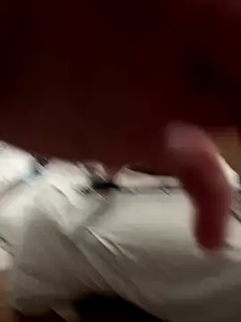 Snapshot of XxxCertified_Freak69xxx chatting on 12.05.25 XxxCertified Freak69xxx online show from 12.05.25