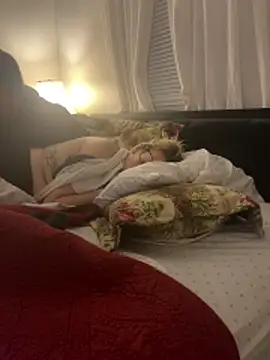 XxxCertified Freak69xxx online show from 02.09.26