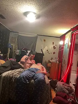 XxxCertified Freak69xxx online show from 02.26.26