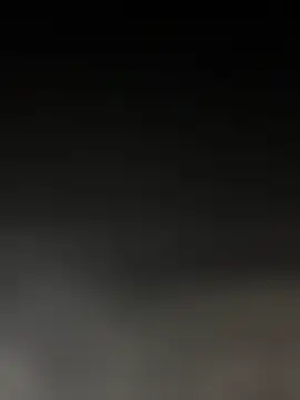 Snapshot of Dodo2223 chatting on 02.25.26 Dodo2223 online show from 02.25.26