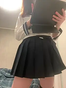 Snapshot of rin_rin_rin_rin chatting on 02.08.26 rin rin rin rin online show from 02.08.26