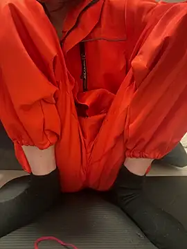 Snapshot of rin_rin_rin_rin chatting on 03.07.26 rin rin rin rin online show from 03.07.26