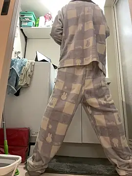 Snapshot of rin_rin_rin_rin chatting on 03.13.26 rin rin rin rin online show from 03.13.26