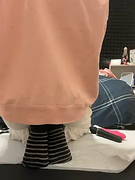 Snapshot of rin_rin_rin_rin chatting on 04.01.26 rin rin rin rin online show from 04.01.26