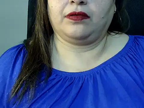 Snapshot of Soniya_Sha chatting on 01.31.26 Soniya Sha online show from 01.31.26