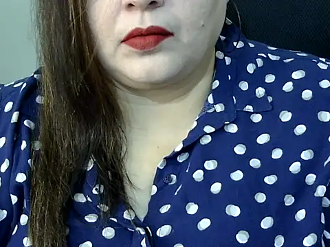 Snapshot of Soniya_Sha chatting on 02.13.26 Soniya Sha online show from 02.13.26