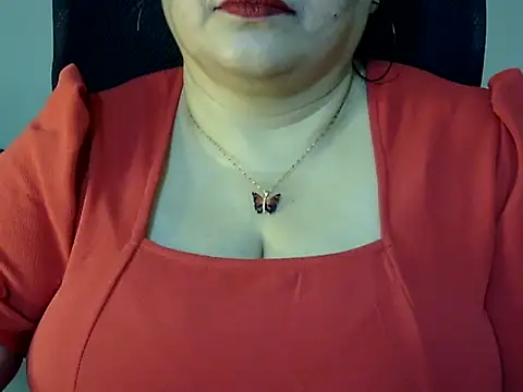 Snapshot of Soniya_Sha chatting on 02.23.26 Soniya Sha online show from 02.23.26