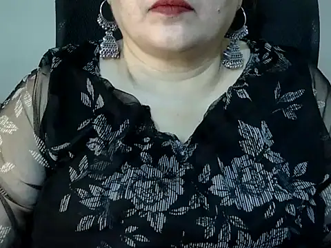 Snapshot of Soniya_Sha chatting on 03.01.26 Soniya Sha online show from 03.01.26