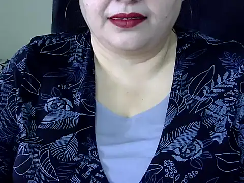 Snapshot of Soniya_Sha chatting on 03.03.26 Soniya Sha online show from 03.03.26