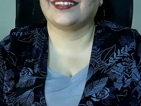 Snapshot of Soniya_Sha chatting on 03.03.26 Soniya Sha online show from 03.03.26