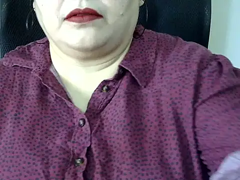 Snapshot of Soniya_Sha chatting on 03.04.26 Soniya Sha online show from 03.04.26