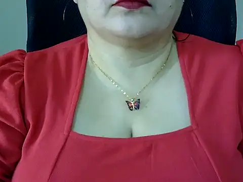 Snapshot of Soniya_Sha chatting on 03.07.26 Soniya Sha online show from 03.07.26