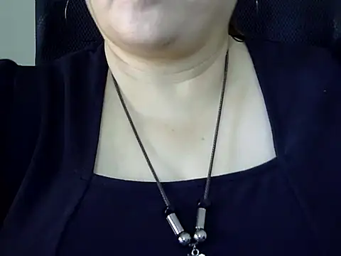 Snapshot of Soniya_Sha chatting on 03.11.26 Soniya Sha online show from 03.11.26