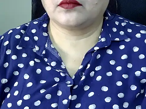 Snapshot of Soniya_Sha chatting on 03.13.26 Soniya Sha online show from 03.13.26