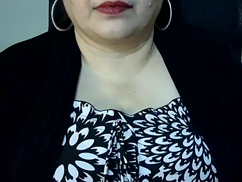 Snapshot of Soniya_Sha chatting on 03.14.26 Soniya Sha online show from 03.14.26