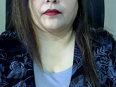 Snapshot of Soniya_Sha chatting on 03.15.26 Soniya Sha online show from 03.15.26