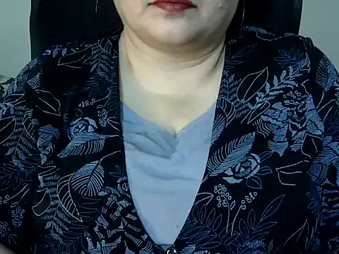 Snapshot of Soniya_Sha chatting on 03.15.26 Soniya Sha online show from 03.15.26