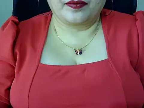 Snapshot of Soniya_Sha chatting on 03.16.26 Soniya Sha online show from 03.16.26