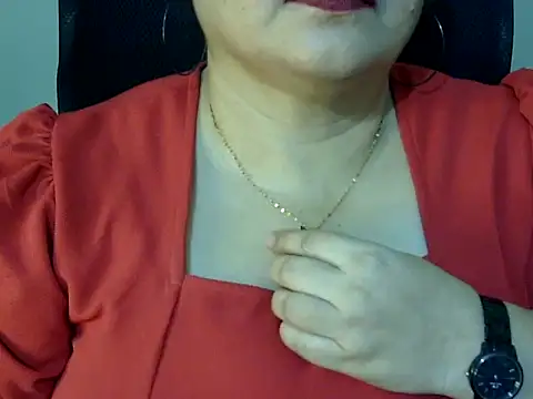 Snapshot of Soniya_Sha chatting on 03.16.26 Soniya Sha online show from 03.16.26