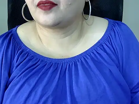 Snapshot of Soniya_Sha chatting on 03.17.26 Soniya Sha online show from 03.17.26