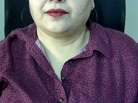 Snapshot of Soniya_Sha chatting on 03.18.26 Soniya Sha online show from 03.18.26