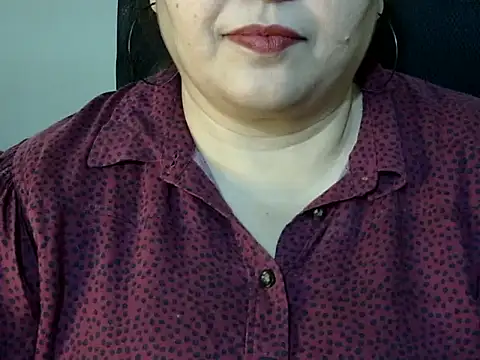 Snapshot of Soniya_Sha chatting on 03.18.26 Soniya Sha online show from 03.18.26