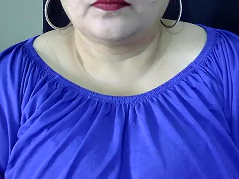 Snapshot of Soniya_Sha chatting on 03.29.26 Soniya Sha online show from 03.29.26