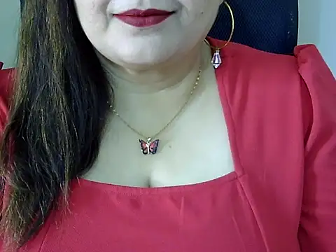 Snapshot of Soniya_Sha chatting on 03.31.26 Soniya Sha online show from 03.31.26