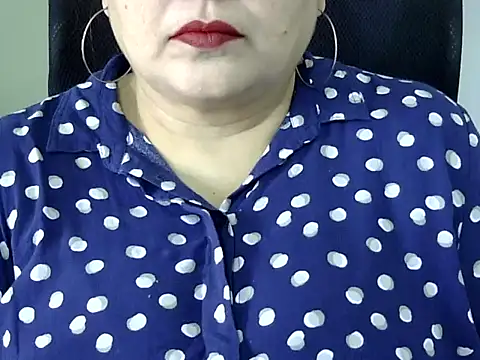 Snapshot of Soniya_Sha chatting on 04.02.26 Soniya Sha online show from 04.02.26